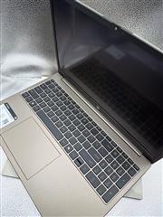 HP LAPTOP 15-FD0XXX 238GB/128MB -8GB INTEL (R) CORE (TM) I3-N305 (1.80 GHZ)